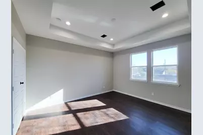 3824 Amos Street, Houston, TX 77021 - Photo 17