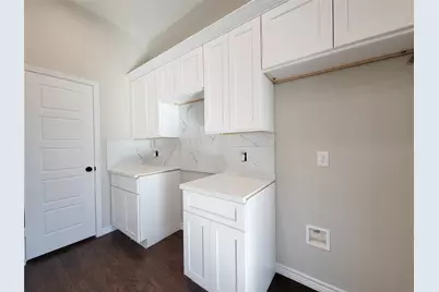 3824 Amos Street, Houston, TX 77021 - Photo 13