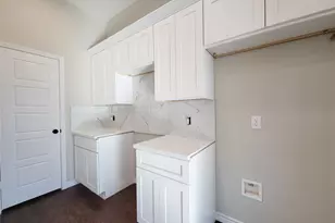 3824 Amos St, Houston, TX 77021 - Photo 13