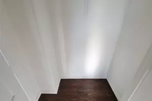 3824 Amos St, Houston, TX 77021 - Photo 15