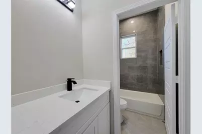 3824 Amos Street, Houston, TX 77021 - Photo 27