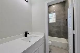 3824 Amos St, Houston, TX 77021 - Photo 27