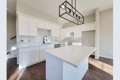 3824 Amos Street, Houston, TX 77021 - Photo 9