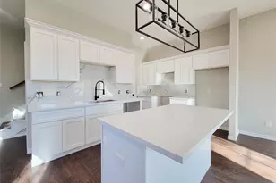 3824 Amos St, Houston, TX 77021 - Photo 9