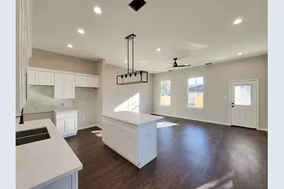 3824 Amos Street, Houston, TX 77021 - Photo 7