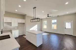 3824 Amos St, Houston, TX 77021 - Photo 7