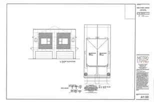 3824 Amos St, Houston, TX 77021 - Photo 33