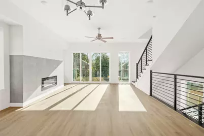 1309 Rosewood Street, Houston, TX 77004 - Photo 9