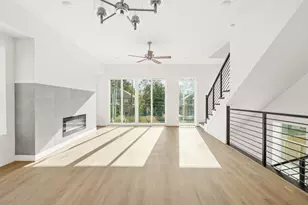 1309 Rosewood St, Houston, TX 77004 - Photo 9