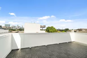 1309 Rosewood St, Houston, TX 77004 - Photo 17