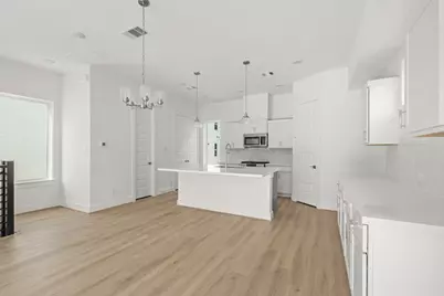 1309 Rosewood Street, Houston, TX 77004 - Photo 7