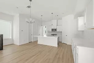 1309 Rosewood St, Houston, TX 77004 - Photo 7