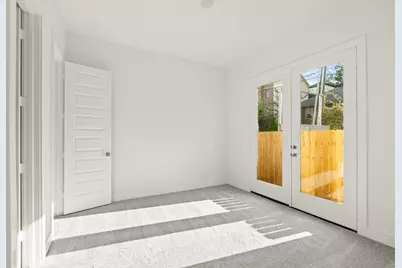 1309 Rosewood Street, Houston, TX 77004 - Photo 3