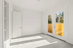 1309 Rosewood St, Houston, TX 77004 - Photo 3