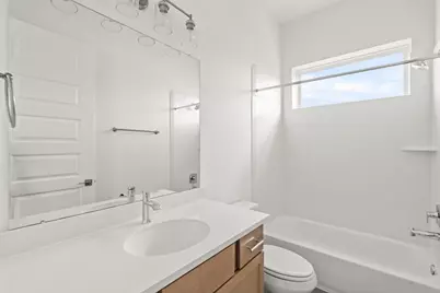 1309 Rosewood Street, Houston, TX 77004 - Photo 15