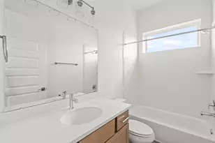 1309 Rosewood St, Houston, TX 77004 - Photo 15