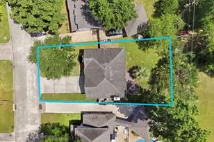 24810 Butterwick Dr, Spring, TX 77389 - Photo 29