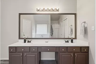 24810 Butterwick Drive, Spring, TX 77389 - Photo 15