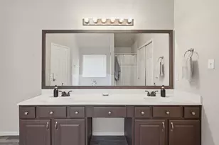 24810 Butterwick Dr, Spring, TX 77389 - Photo 15