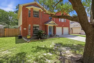 24810 Butterwick Dr, Spring, TX 77389 - Photo 31