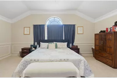 24810 Butterwick Drive, Spring, TX 77389 - Photo 13