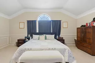 24810 Butterwick Dr, Spring, TX 77389 - Photo 13