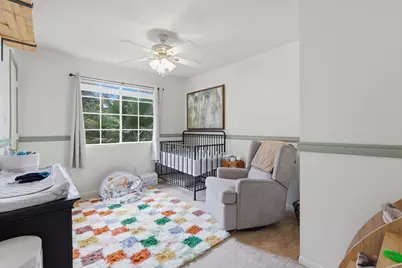 24810 Butterwick Drive, Spring, TX 77389 - Photo 19