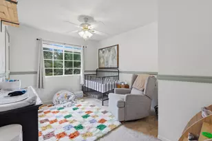 24810 Butterwick Dr, Spring, TX 77389 - Photo 19