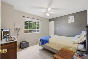 24810 Butterwick Dr, Spring, TX 77389 - Photo 17