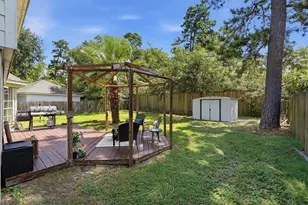 24810 Butterwick Dr, Spring, TX 77389 - Photo 25