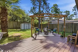 24810 Butterwick Dr, Spring, TX 77389 - Photo 23