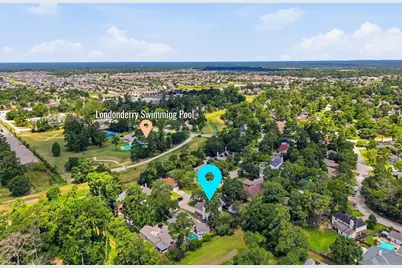 24810 Butterwick Drive, Spring, TX 77389 - Photo 27