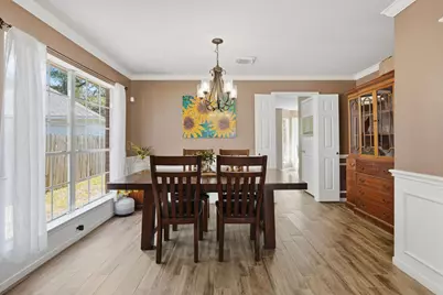 24810 Butterwick Drive, Spring, TX 77389 - Photo 3