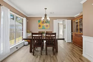 24810 Butterwick Dr, Spring, TX 77389 - Photo 3