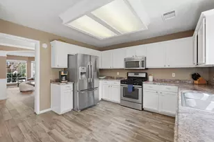 24810 Butterwick Dr, Spring, TX 77389 - Photo 7