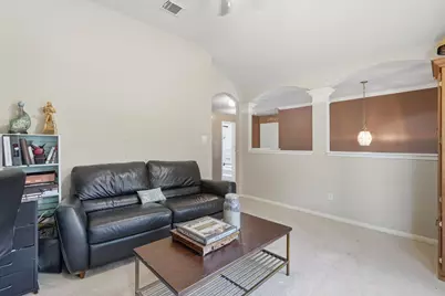 24810 Butterwick Drive, Spring, TX 77389 - Photo 21