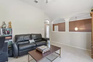 24810 Butterwick Dr, Spring, TX 77389 - Photo 21