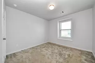 25118 Squire Knoll St, Katy, TX 77493 - Photo 31