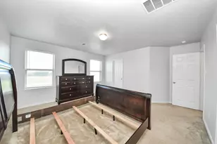 25118 Squire Knoll St, Katy, TX 77493 - Photo 23