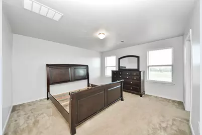 25118 Squire Knoll Street, Katy, TX 77493 - Photo 21