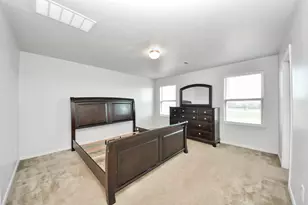 25118 Squire Knoll St, Katy, TX 77493 - Photo 21