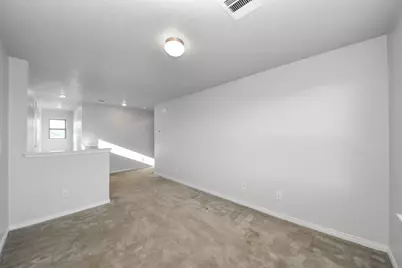 25118 Squire Knoll Street, Katy, TX 77493 - Photo 19