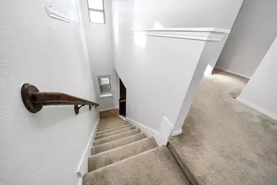 25118 Squire Knoll Street, Katy, TX 77493 - Photo 17
