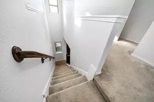 25118 Squire Knoll St, Katy, TX 77493 - Photo 17