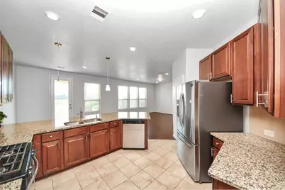 25118 Squire Knoll Street, Katy, TX 77493 - Photo 15