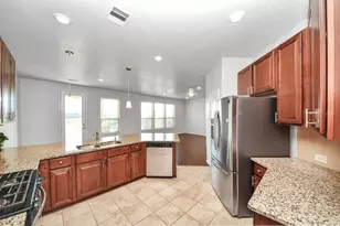 25118 Squire Knoll St, Katy, TX 77493 - Photo 15