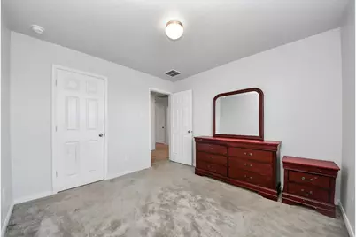 25118 Squire Knoll Street, Katy, TX 77493 - Photo 33