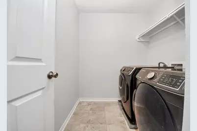 25118 Squire Knoll Street, Katy, TX 77493 - Photo 35