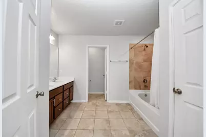 25118 Squire Knoll Street, Katy, TX 77493 - Photo 27