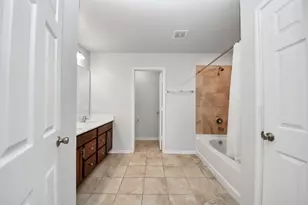 25118 Squire Knoll St, Katy, TX 77493 - Photo 27